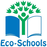 Eco School Programme