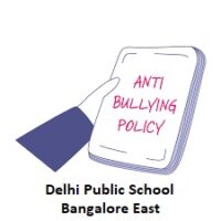ANTI-BULLYING POLICY OF THE SCHOOL