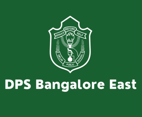 DPS Bangalore East (2)